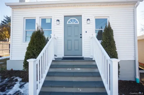 79 Clubhouse Drive Carmel NY 10512