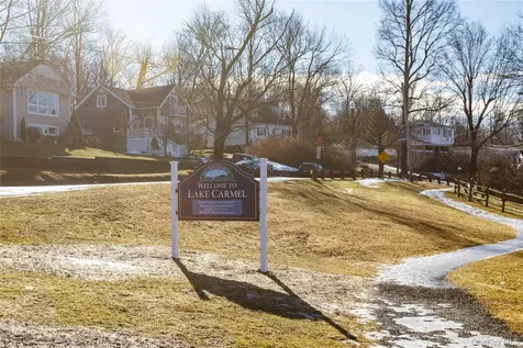 79 Clubhouse Drive Carmel NY 10512