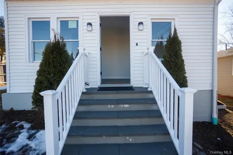 79 Clubhouse Drive Carmel NY 10512