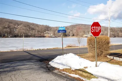 79 Clubhouse Drive Carmel NY 10512