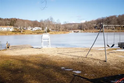 79 Clubhouse Drive Carmel NY 10512