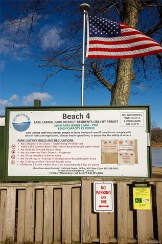 79 Clubhouse Drive Carmel NY 10512