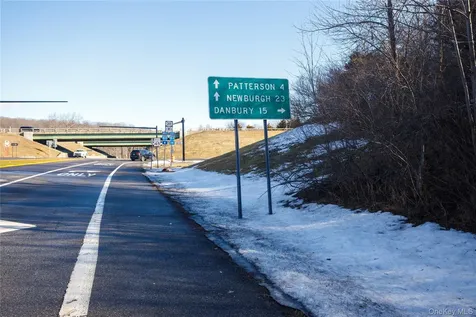 79 Clubhouse Drive Carmel NY 10512