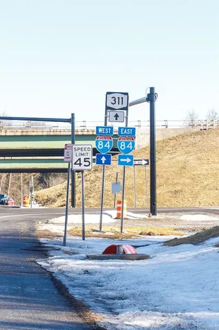 79 Clubhouse Drive Carmel NY 10512