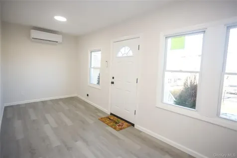 79 Clubhouse Drive Carmel NY 10512