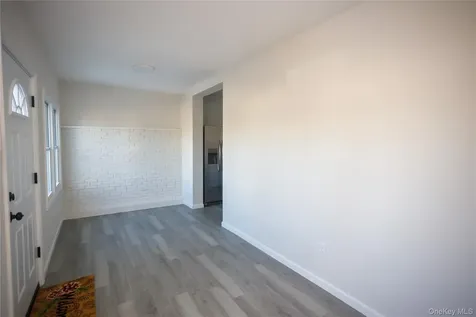 79 Clubhouse Drive Carmel NY 10512