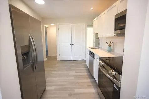 79 Clubhouse Drive Carmel NY 10512