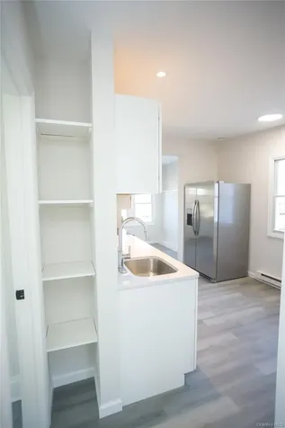 79 Clubhouse Drive Carmel NY 10512