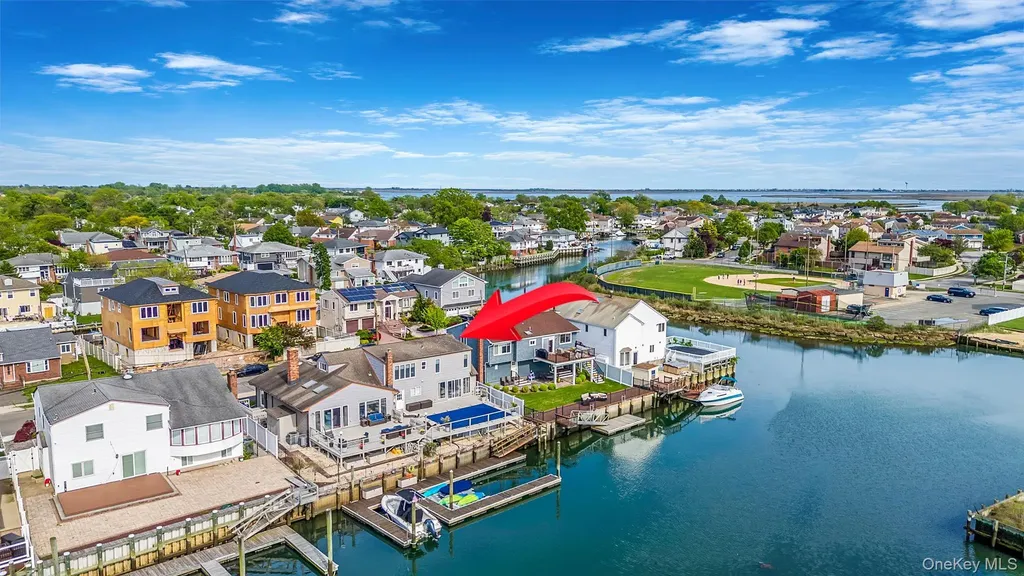 3452 Ocean Avenue Oceanside NY 11572