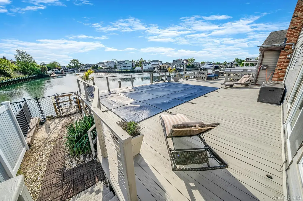 3452 Ocean Avenue Oceanside NY 11572
