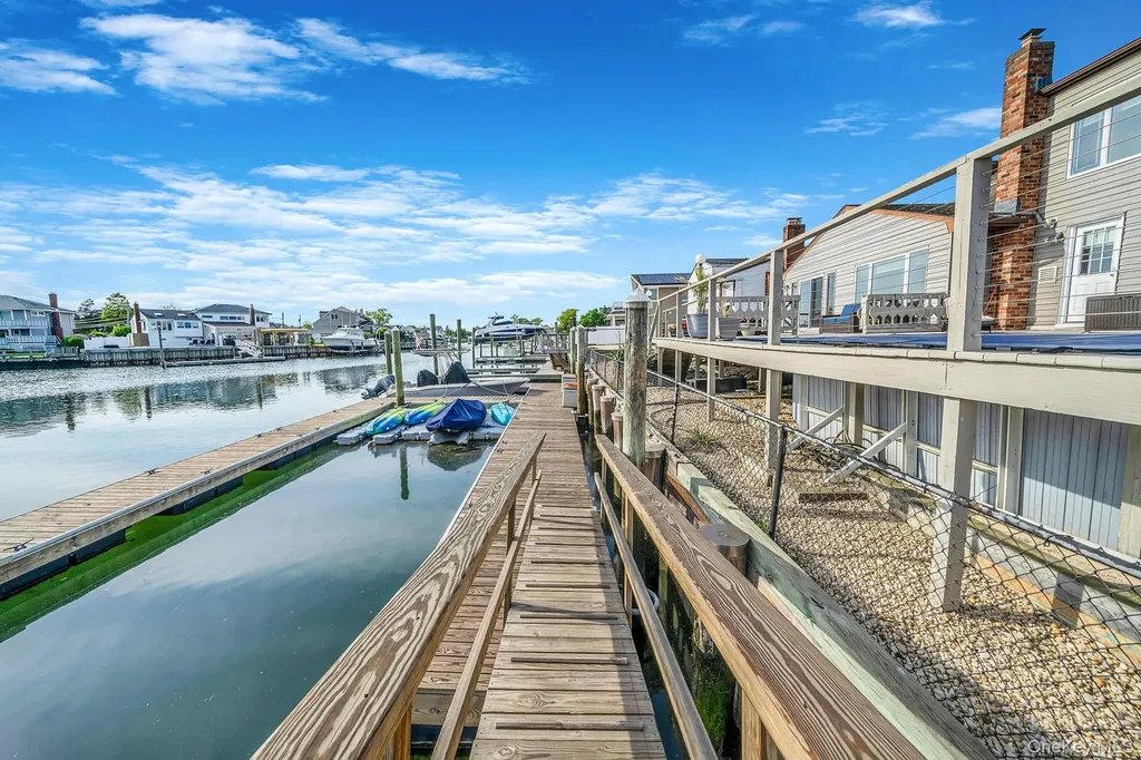 3452 Ocean Avenue Oceanside NY 11572