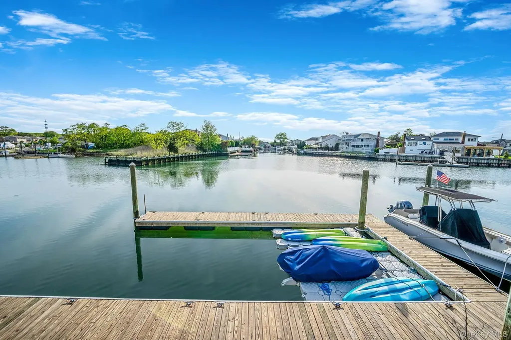 3452 Ocean Avenue Oceanside NY 11572