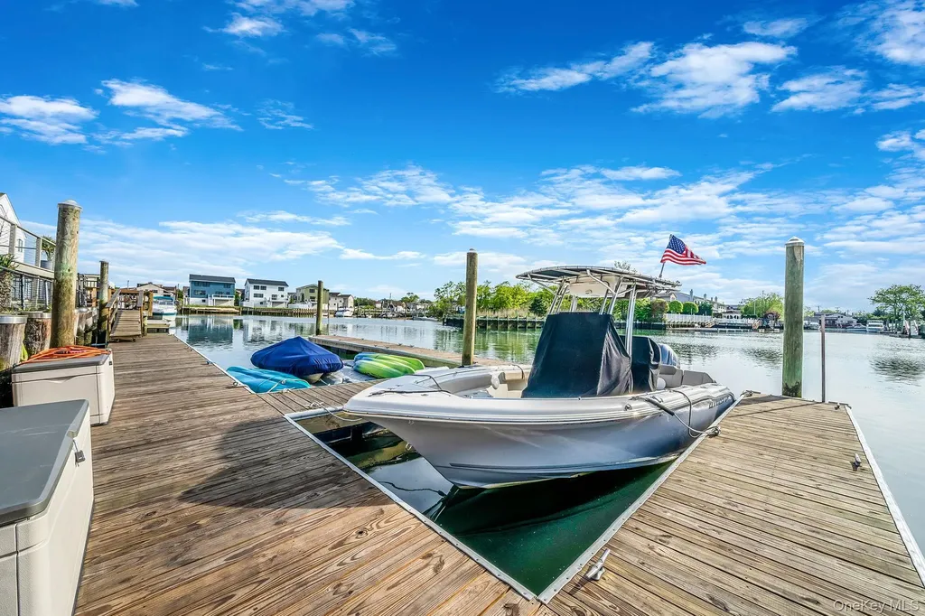 3452 Ocean Avenue Oceanside NY 11572
