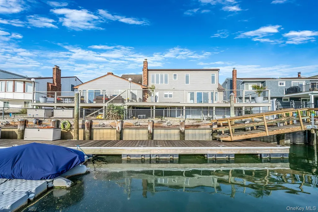 3452 Ocean Avenue Oceanside NY 11572
