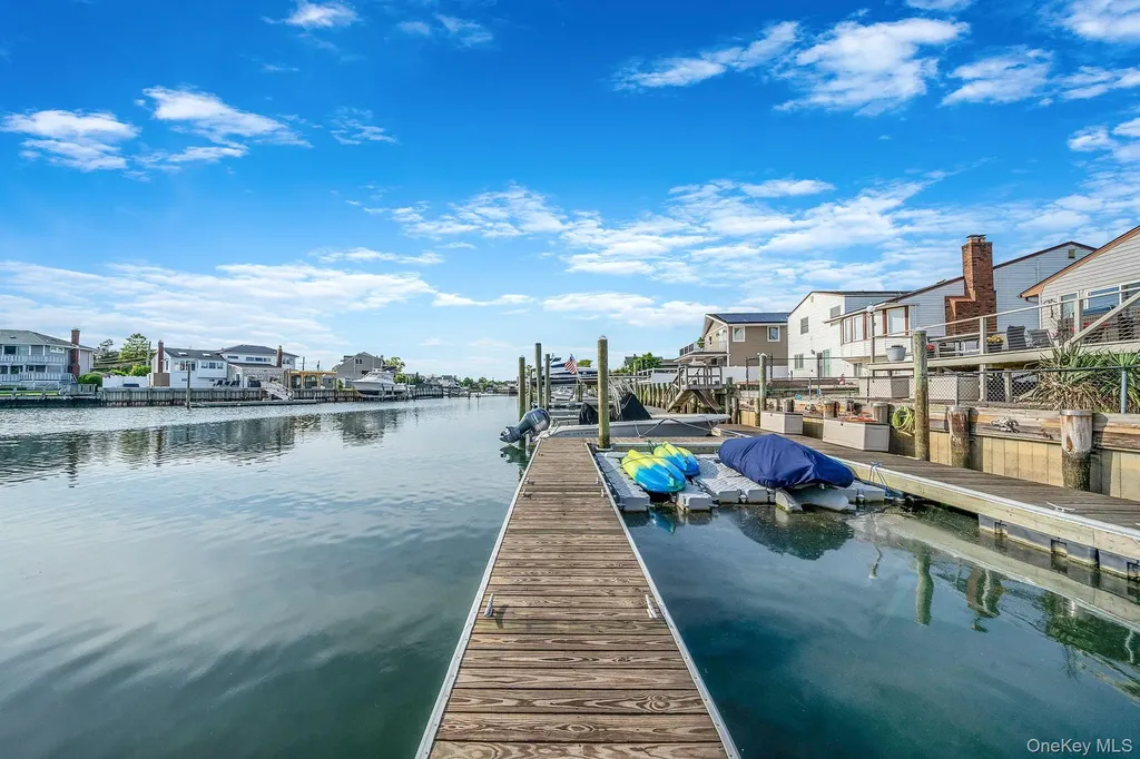 3452 Ocean Avenue Oceanside NY 11572