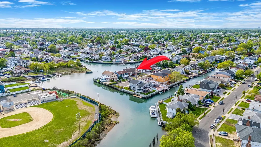 3452 Ocean Avenue Oceanside NY 11572