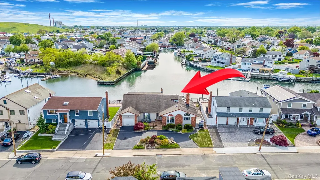 3452 Ocean Avenue Oceanside NY 11572