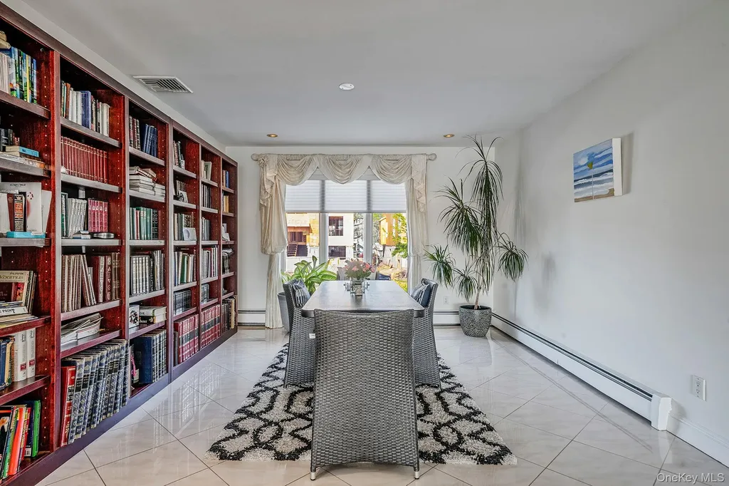 3452 Ocean Avenue Oceanside NY 11572