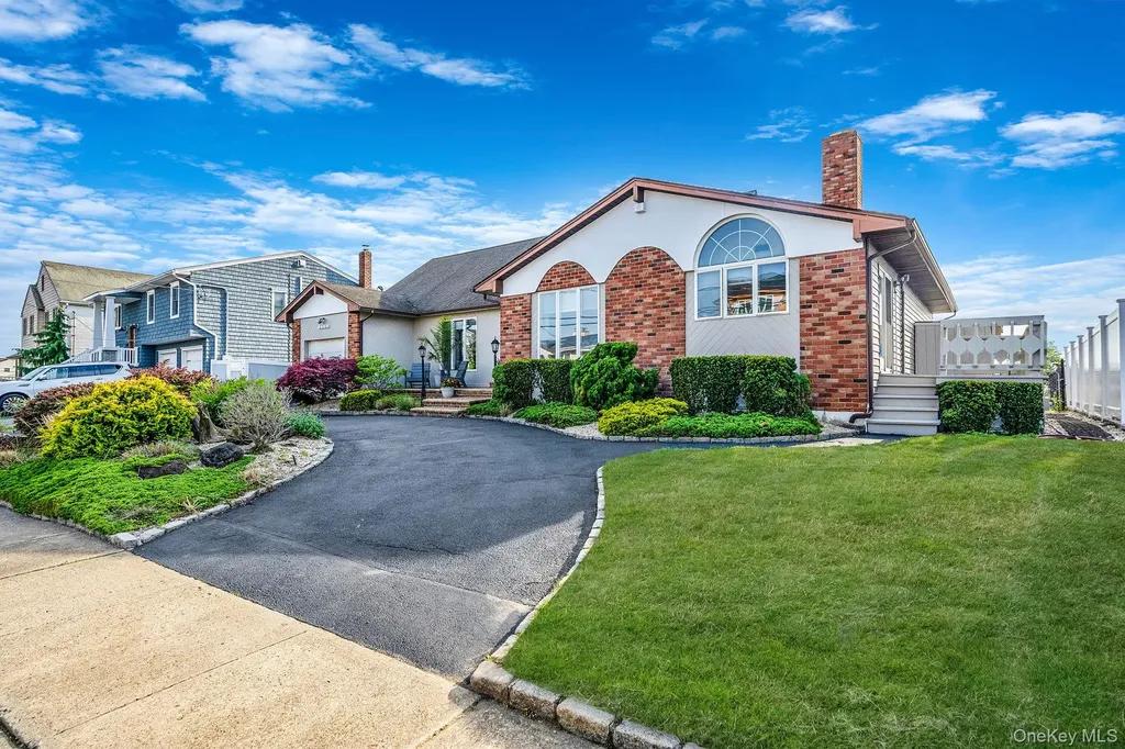 3452 Ocean Avenue Oceanside NY 11572
