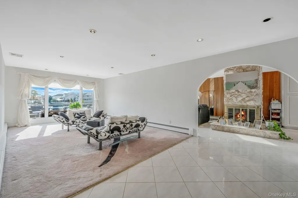 3452 Ocean Avenue Oceanside NY 11572