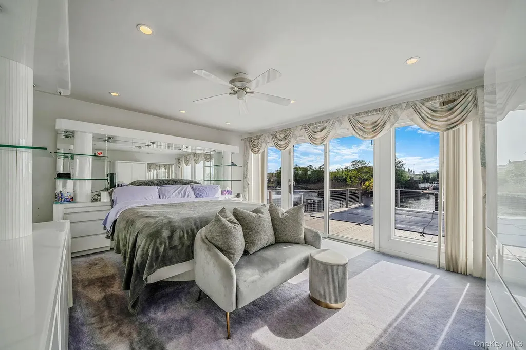 3452 Ocean Avenue Oceanside NY 11572