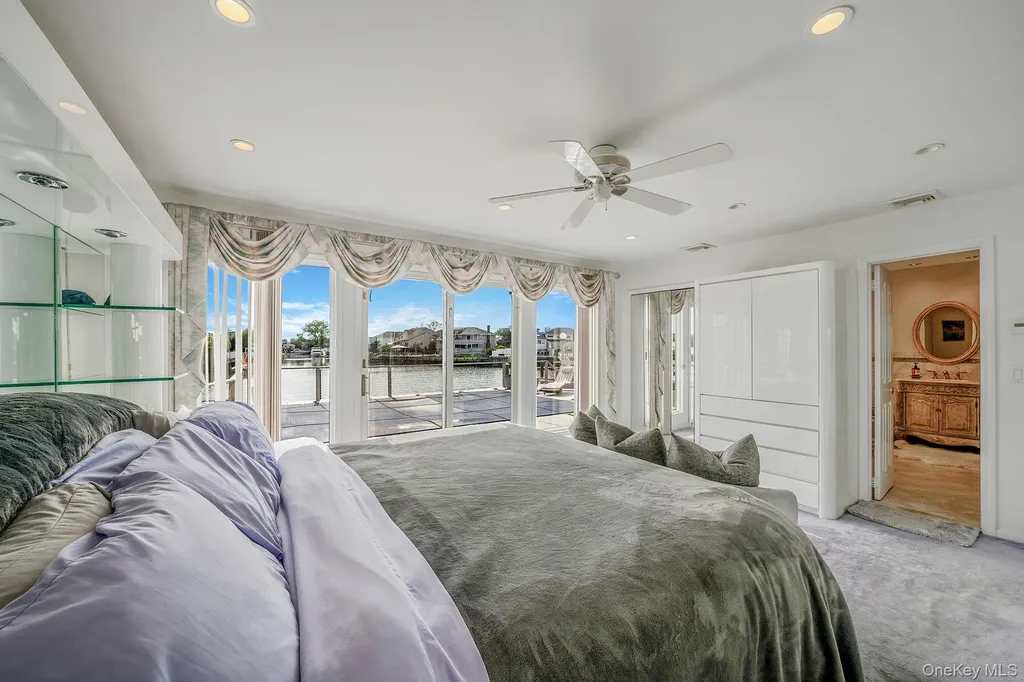 3452 Ocean Avenue Oceanside NY 11572