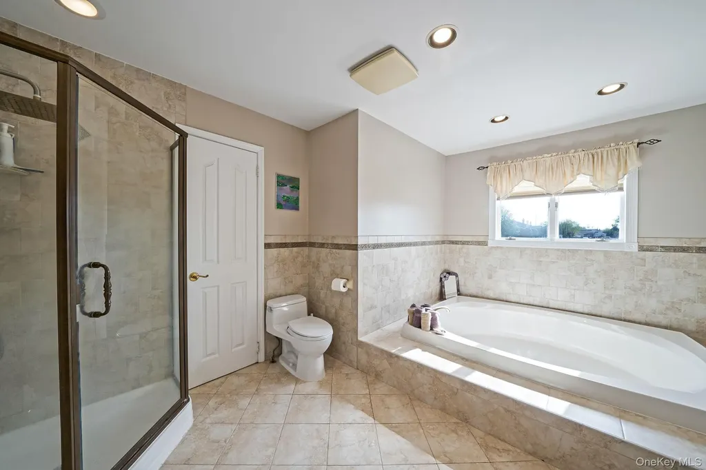 3452 Ocean Avenue Oceanside NY 11572