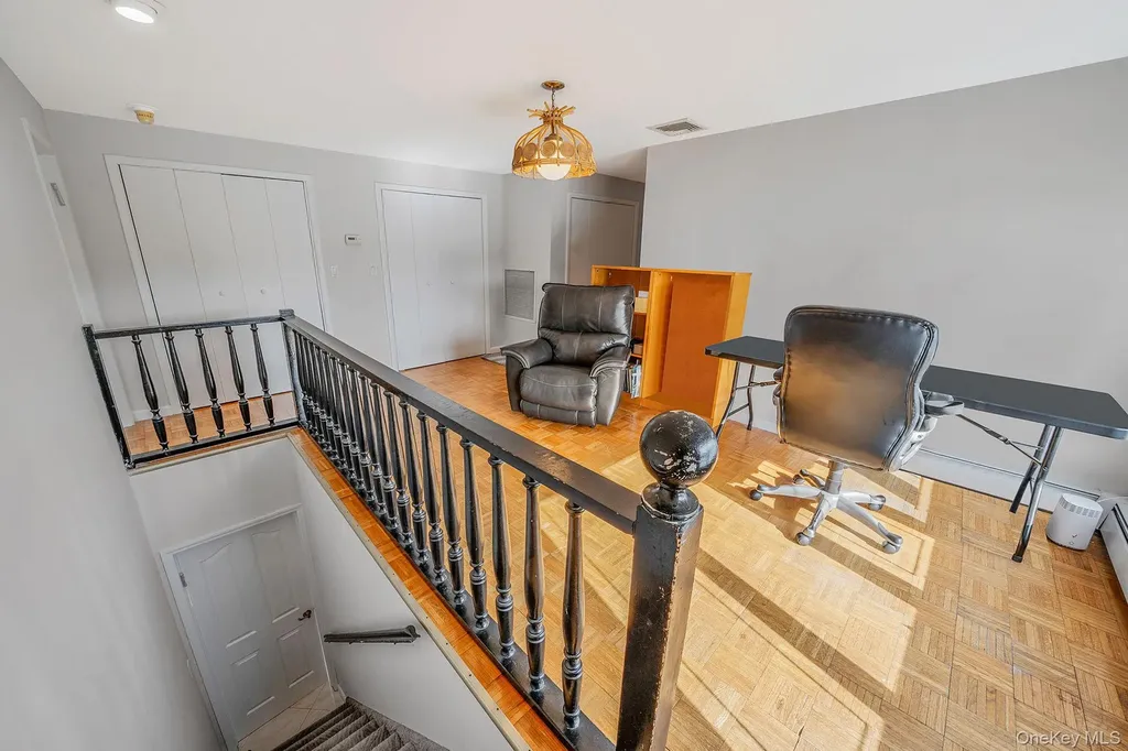 3452 Ocean Avenue Oceanside NY 11572