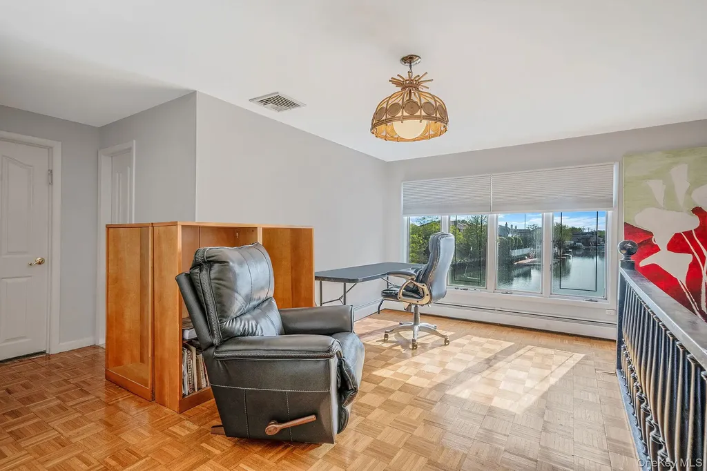 3452 Ocean Avenue Oceanside NY 11572