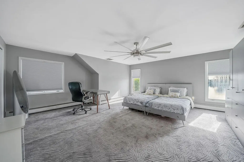 3452 Ocean Avenue Oceanside NY 11572