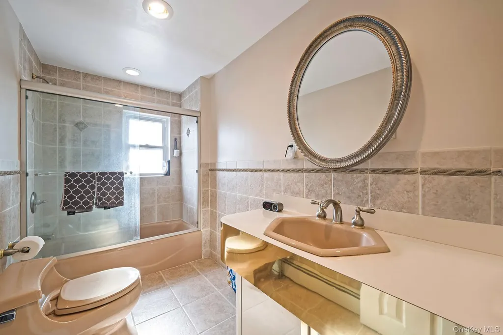 3452 Ocean Avenue Oceanside NY 11572