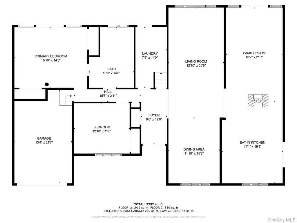 3452 Ocean Avenue Oceanside NY 11572