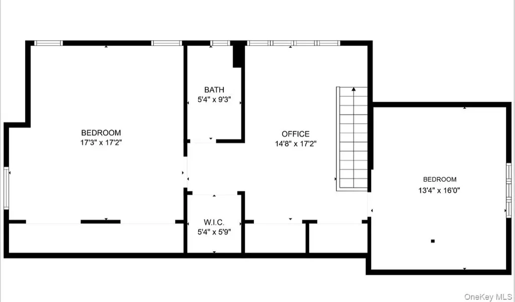 3452 Ocean Avenue Oceanside NY 11572