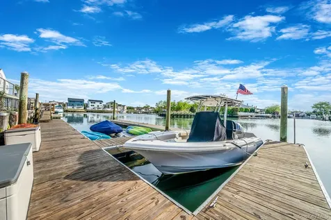 3452 Ocean Avenue Oceanside NY 11572