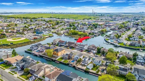 3452 Ocean Avenue Oceanside NY 11572