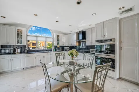 3452 Ocean Avenue Oceanside NY 11572