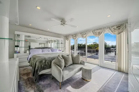 3452 Ocean Avenue Oceanside NY 11572
