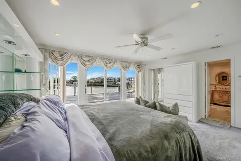 3452 Ocean Avenue Oceanside NY 11572