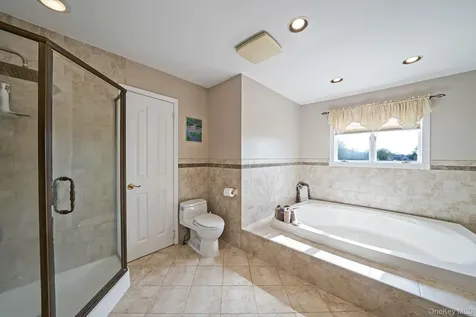 3452 Ocean Avenue Oceanside NY 11572