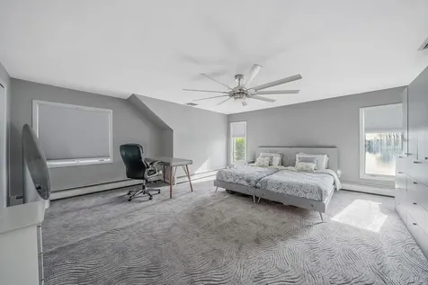 3452 Ocean Avenue Oceanside NY 11572
