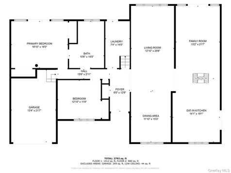 3452 Ocean Avenue Oceanside NY 11572