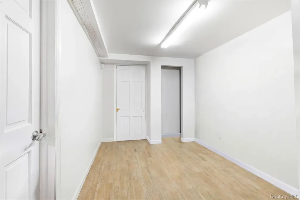 853 E 49th Street Brooklyn NY 11203