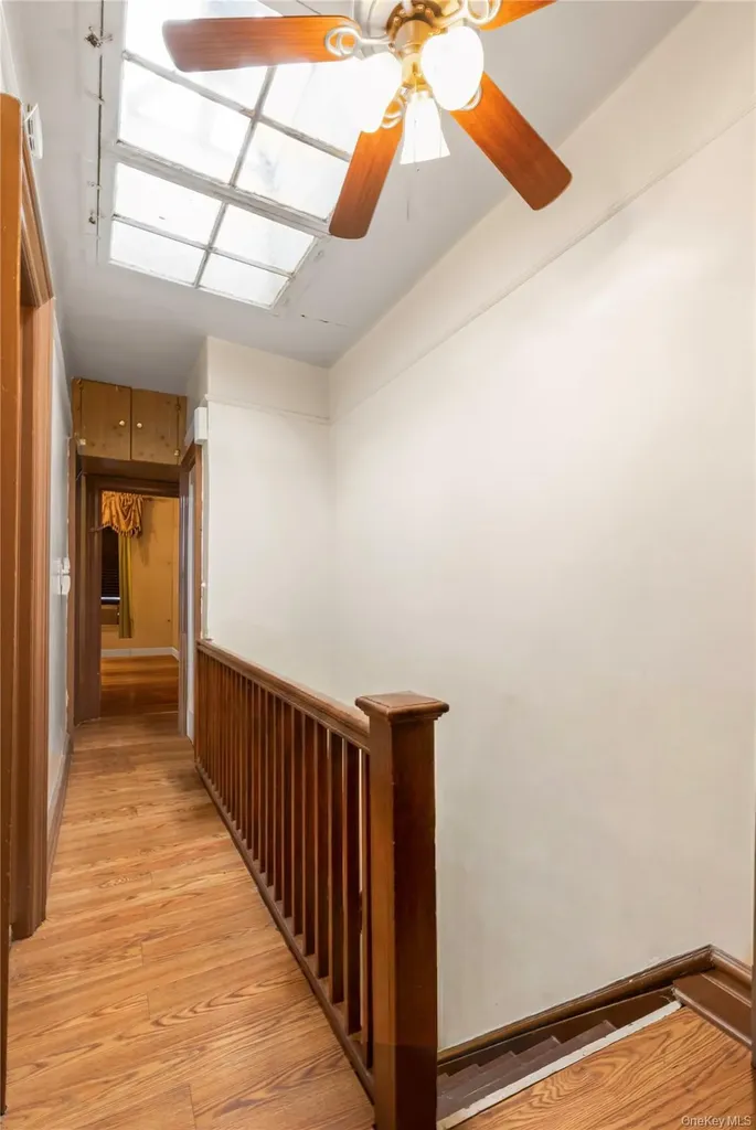 853 E 49th Street Brooklyn NY 11203