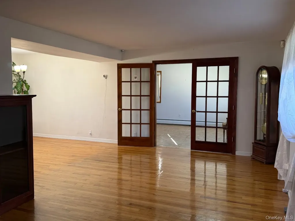 93 Whitman Road Yonkers NY 10710