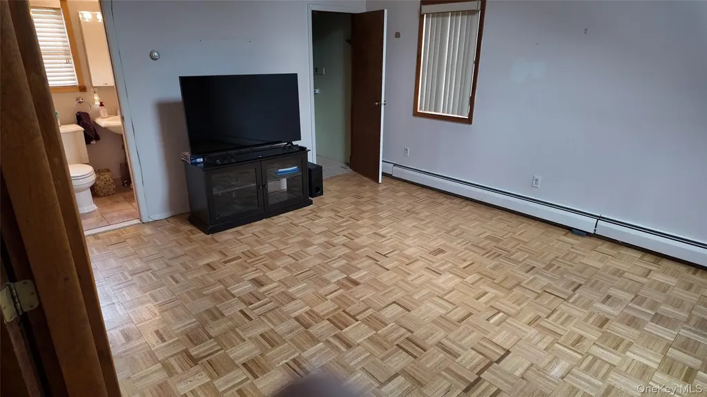 93 Whitman Road Yonkers NY 10710
