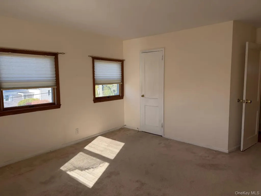 93 Whitman Road Yonkers NY 10710