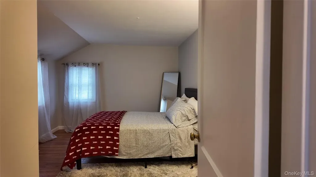 93 Whitman Road Yonkers NY 10710