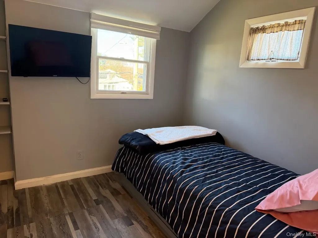 93 Whitman Road Yonkers NY 10710