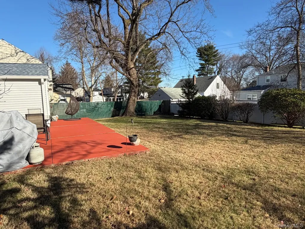 93 Whitman Road Yonkers NY 10710