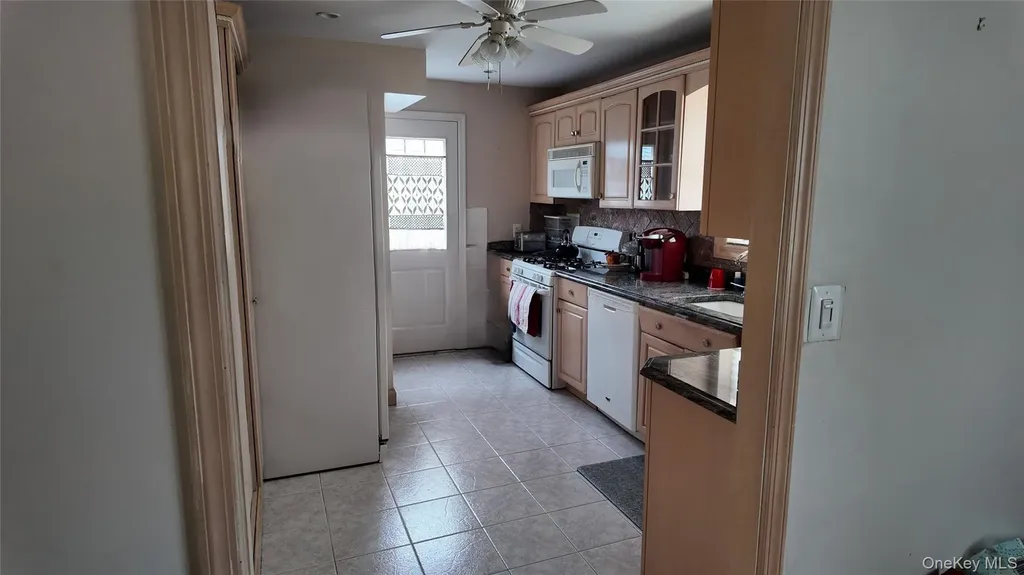 93 Whitman Road Yonkers NY 10710